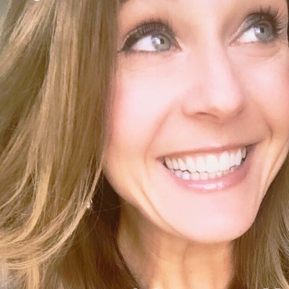 ruthanneenglish